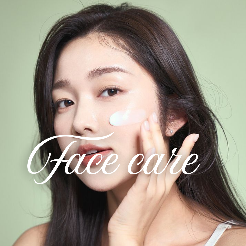 Radiant Skin Care