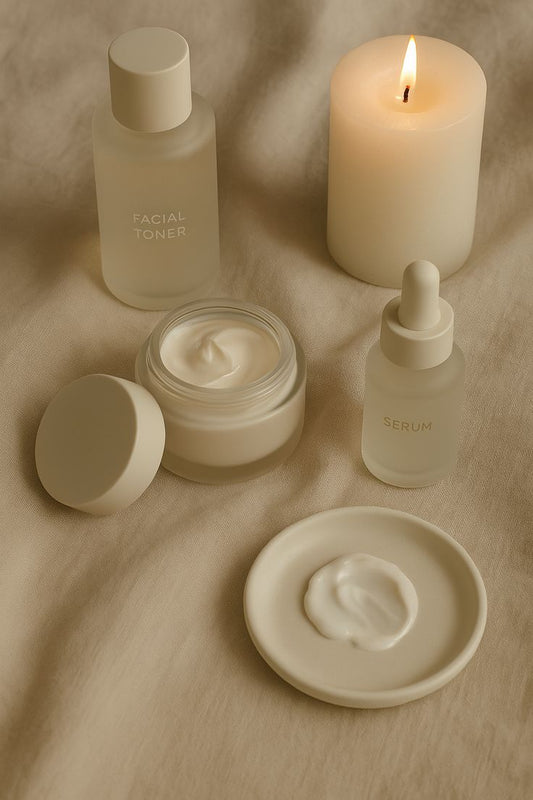 skin care