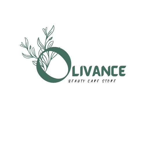 Olivance 
